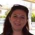 Bahar Berberoglu's Photo