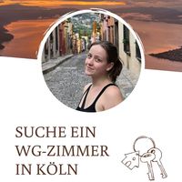 Elvira Schlegel's Photo