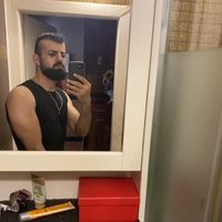 Göktug Aydemir的照片