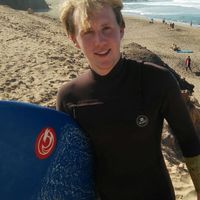 Jan Preibisz's Photo