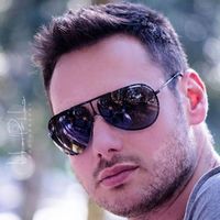 Fabiano Plentz's Photo