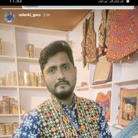 Fotos de Jaipal Singh GI