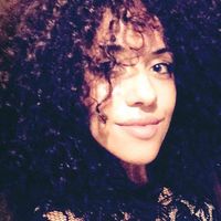 Photos de Tânia Rei