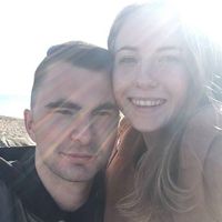 Fotos von Ján Polerecký