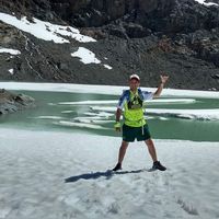 Simon Gonzalez Jofre的照片