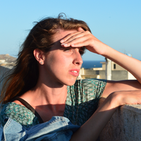 Фотографии пользователя Elisa Erbettum