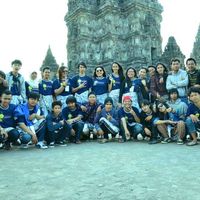 Bella Carollina's Photo