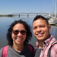 Roberta Comunale's Photo