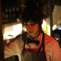 Sara Shamas的照片