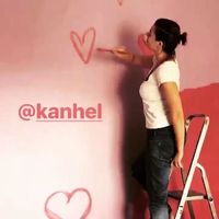 Fotos von Hélène Kany