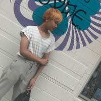 Fotos de Sora Takeshi Ohshiro