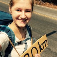 Emily Layer的照片