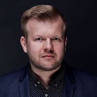 Mateusz Firlej's Photo