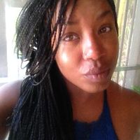 Shameka Banks的照片