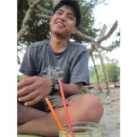 Le foto di Mufti Zulmi