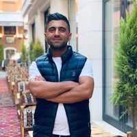 Yakup Akkan的照片