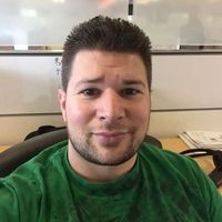 Fotos de Michael Field