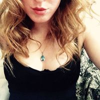 Fotos von Monja Heron