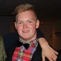 Fotos de Rúnar Sigmarsson