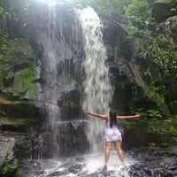 Naiara Ramos的照片