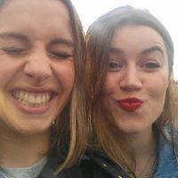 Romane Jegousse的照片