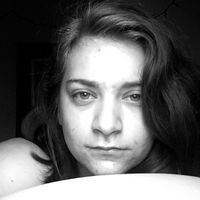 Alexis Wait的照片