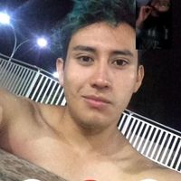 Harold Giovanny Rojas Pinzon的照片