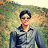 Aditya Agarwal's Photo