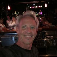 Mike O'Neil的照片