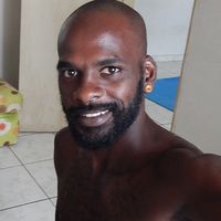 Carlo  Saints's Photo