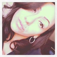 Veronica Espinosa's Photo