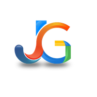 jeewan garg的照片