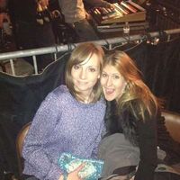 Fotos von Victoria Merchant