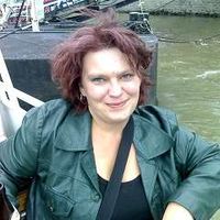 Marlies Haddenbruch's Photo