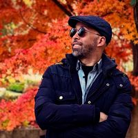 Oliver  Matos的照片