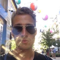 Maciej Jasicki的照片