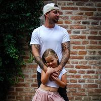 Danda Růžička's Photo