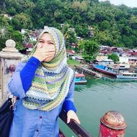 Izni  Shuib的照片