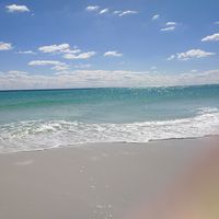 חיים מעגל's Photo