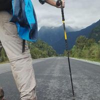 Rodrigo Vasquez's Photo