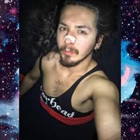 Fotos de Şamil Şahin