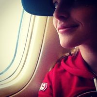 Le foto di Emily Rose Blyth