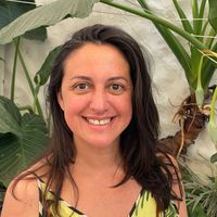 Photos de Magela Uruguay