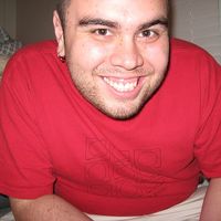 Derick Cameron的照片