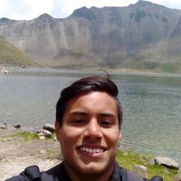 Fotos de Daniel Franco