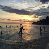 Luciano Giacomelli的照片