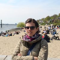 Bobana Midic的照片