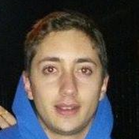 Photos de Eduardo Davila