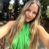 Fotos de Buket Karakurt