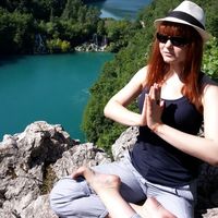 Nastasie Kurzel的照片